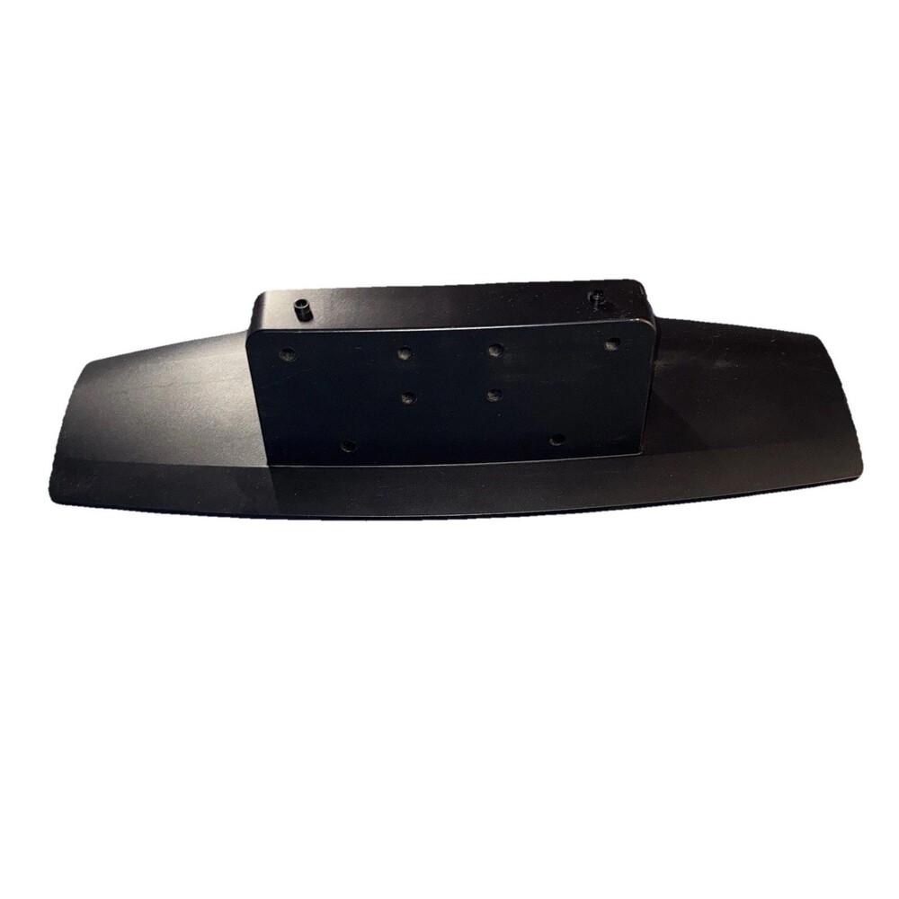Olevia 237-T11 MP0-0000535G001 Stand